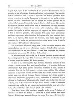 giornale/RML0026759/1942/V.1/00000352