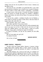 giornale/RML0026759/1942/V.1/00000355