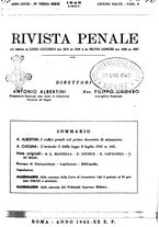 giornale/RML0026759/1942/V.1/00000357