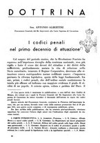 giornale/RML0026759/1942/V.1/00000359
