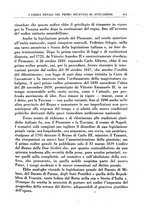 giornale/RML0026759/1942/V.1/00000363