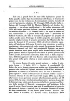 giornale/RML0026759/1942/V.1/00000364