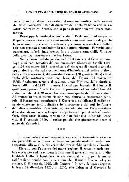 Rivista penale rassegna di dottrina, legislazione, giurisprudenza