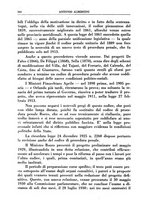 giornale/RML0026759/1942/V.1/00000372