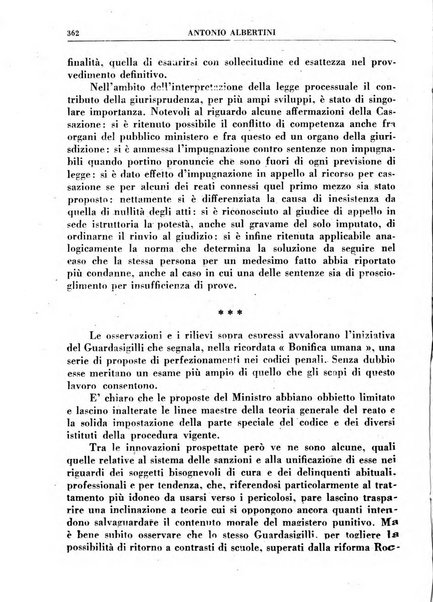 Rivista penale rassegna di dottrina, legislazione, giurisprudenza