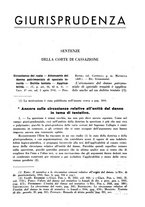 giornale/RML0026759/1942/V.1/00000377