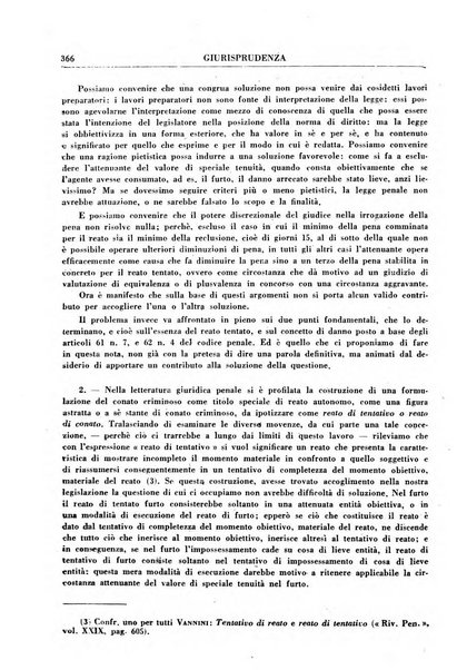 Rivista penale rassegna di dottrina, legislazione, giurisprudenza