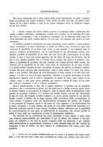 giornale/RML0026759/1942/V.1/00000379