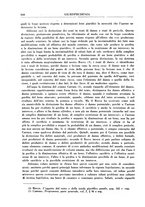 giornale/RML0026759/1942/V.1/00000380