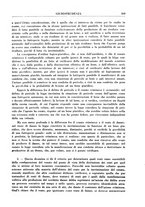 giornale/RML0026759/1942/V.1/00000381