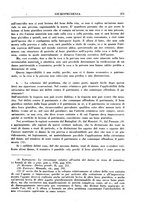 giornale/RML0026759/1942/V.1/00000383