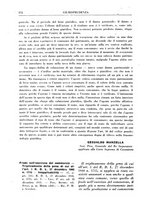 giornale/RML0026759/1942/V.1/00000384