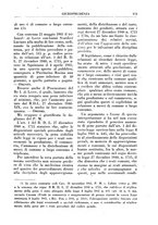 giornale/RML0026759/1942/V.1/00000385