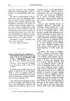 giornale/RML0026759/1942/V.1/00000386