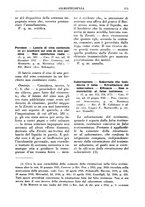 giornale/RML0026759/1942/V.1/00000387