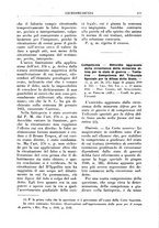 giornale/RML0026759/1942/V.1/00000389