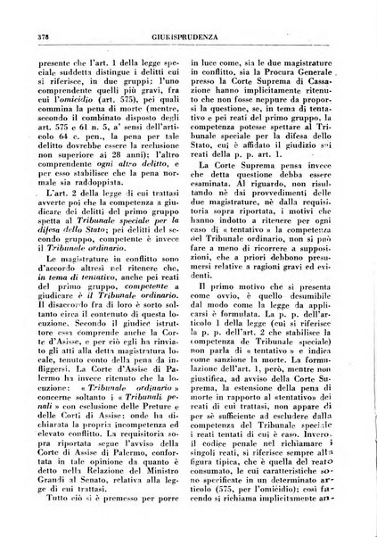 Rivista penale rassegna di dottrina, legislazione, giurisprudenza