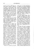 giornale/RML0026759/1942/V.1/00000390