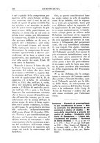 giornale/RML0026759/1942/V.1/00000392