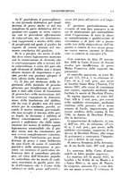 giornale/RML0026759/1942/V.1/00000393