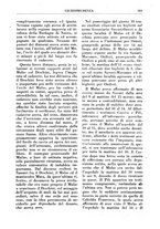 giornale/RML0026759/1942/V.1/00000395