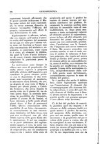 giornale/RML0026759/1942/V.1/00000398