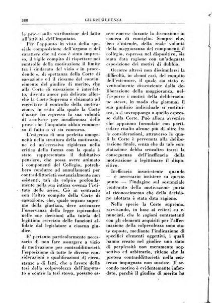 Rivista penale rassegna di dottrina, legislazione, giurisprudenza