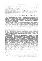 giornale/RML0026759/1942/V.1/00000401