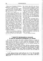 giornale/RML0026759/1942/V.1/00000408