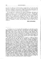 giornale/RML0026759/1942/V.1/00000410