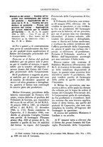 giornale/RML0026759/1942/V.1/00000411