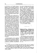 giornale/RML0026759/1942/V.1/00000412