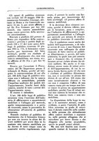 giornale/RML0026759/1942/V.1/00000413