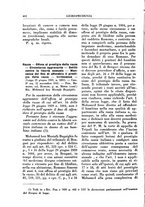 giornale/RML0026759/1942/V.1/00000414