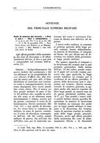 giornale/RML0026759/1942/V.1/00000416