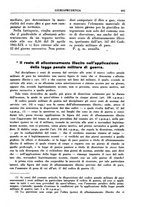 giornale/RML0026759/1942/V.1/00000417