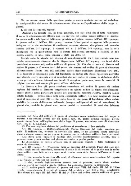 Rivista penale rassegna di dottrina, legislazione, giurisprudenza