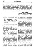 giornale/RML0026759/1942/V.1/00000420