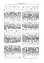 giornale/RML0026759/1942/V.1/00000421