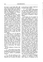 giornale/RML0026759/1942/V.1/00000422