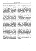 giornale/RML0026759/1942/V.1/00000423