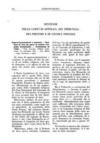 giornale/RML0026759/1942/V.1/00000424
