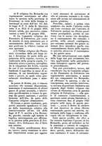 giornale/RML0026759/1942/V.1/00000425