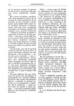 giornale/RML0026759/1942/V.1/00000426