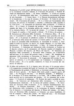 giornale/RML0026759/1942/V.1/00000428