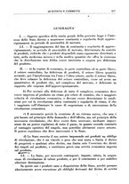 giornale/RML0026759/1942/V.1/00000429