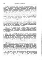 giornale/RML0026759/1942/V.1/00000432