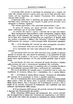 giornale/RML0026759/1942/V.1/00000433