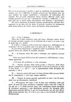 giornale/RML0026759/1942/V.1/00000434