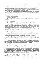 giornale/RML0026759/1942/V.1/00000435